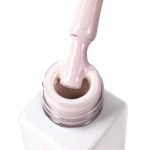 JOIA vegan géllakk 10GP , Soft Aura géllakk , 6ml