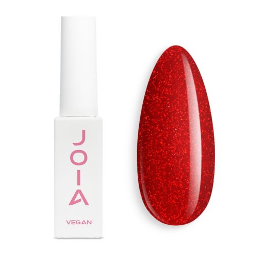 JOIA vegan géllakk 11GP , Velvet Eclipse géllakk , 6ml