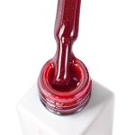 JOIA vegan géllakk 11GP , Velvet Eclipse géllakk , 6ml