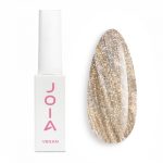 JOIA vegan géllakk 01CE, Threshold Glow géllakk , 6ml
