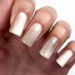 JOIA vegan géllakk 01CE, Threshold Glow géllakk , 6ml
