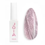 JOIA vegan géllakk 02CE, Petal Mist géllakk , 6ml