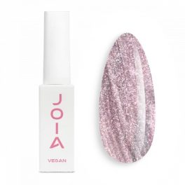 JOIA vegan géllakk 02CE, Petal Mist géllakk , 6ml