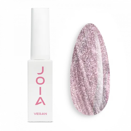 JOIA vegan géllakk 02CE, Petal Mist géllakk , 6ml