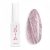 JOIA vegan géllakk 02CE, Petal Mist géllakk , 6ml