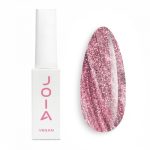 JOIA vegan géllakk 03CE, Worldshift Pulse géllakk , 6ml