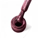 JOIA vegan géllakk 03CE, Worldshift Pulse géllakk , 6ml