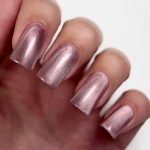JOIA vegan géllakk 03CE, Worldshift Pulse géllakk , 6ml