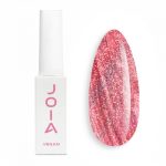 JOIA vegan géllakk 04CE, Signal Trace géllakk , 6ml