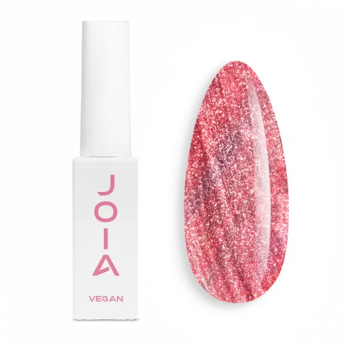JOIA vegan géllakk 04CE, Signal Trace géllakk , 6ml
