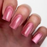 JOIA vegan géllakk 04CE, Signal Trace géllakk , 6ml