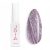 JOIA vegan géllakk 05CE, Lunar Insight géllakk , 6ml