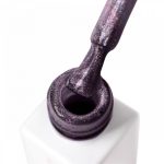 JOIA vegan géllakk 05CE, Lunar Insight géllakk , 6ml