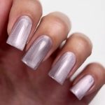 JOIA vegan géllakk 05CE, Lunar Insight géllakk , 6ml