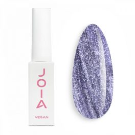 JOIA vegan géllakk 06CE, Frostgaze géllakk , 6ml