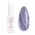 JOIA vegan géllakk 06CE, Frostgaze géllakk , 6ml