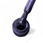 JOIA vegan géllakk 06CE, Frostgaze géllakk , 6ml