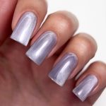 JOIA vegan géllakk 06CE, Frostgaze géllakk , 6ml