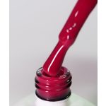 NAILU Professional - Gél Lakk - 311 Moet , 8ml