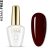 NAILU Professional - Gél Lakk - 312 Dry , 8ml