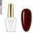 NAILU Professional - Gél Lakk - 313 Stylish , 8ml
