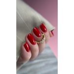 NAILU Professional - Gél Lakk - 313 Stylish , 8ml
