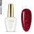 NAILU Professional - Gél Lakk - 315 Crazy Me , 8ml