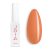 JOIA vegan 173 géllakk , 6ml