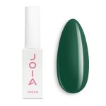 JOIA vegan 174 géllakk , 6ml