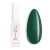 JOIA vegan 174 géllakk , 6ml