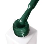 JOIA vegan 174 géllakk , 6ml