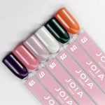 JOIA vegan 174 géllakk , 6ml