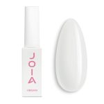 JOIA vegan 175 géllakk , 6ml