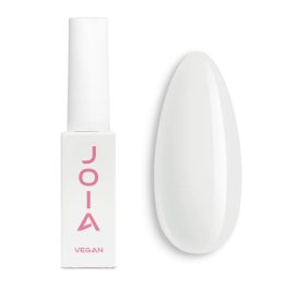 JOIA vegan 175 géllakk , 6ml