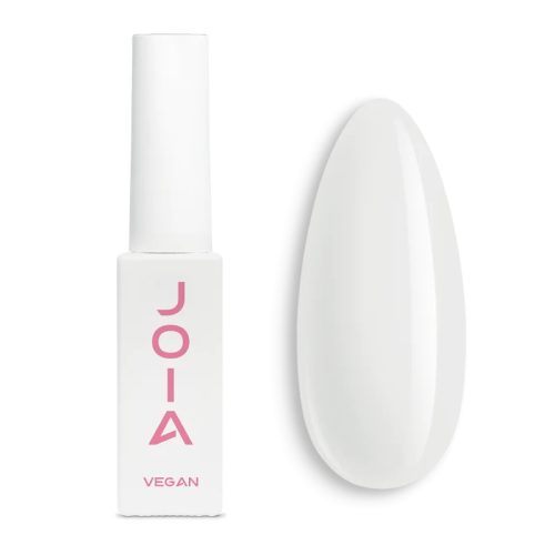 JOIA vegan 175 géllakk , 6ml