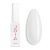 JOIA vegan 175 géllakk , 6ml