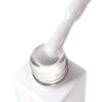 JOIA vegan 175 géllakk , 6ml