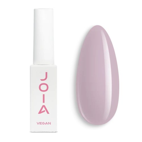 JOIA vegan 176 géllakk , 6ml