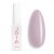 JOIA vegan 176 géllakk , 6ml