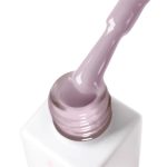 JOIA vegan 176 géllakk , 6ml