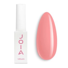 JOIA vegan 177 géllakk , 6ml