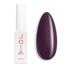 JOIA vegan 178 géllakk , 6ml