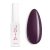 JOIA vegan 178 géllakk , 6ml