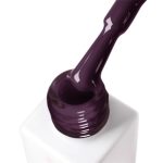 JOIA vegan 178 géllakk , 6ml