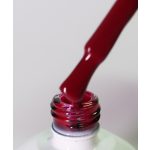 NAILU Professional - Gél Lakk - 317 Million , 8ml