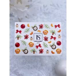 Lippi slider - 3D 013