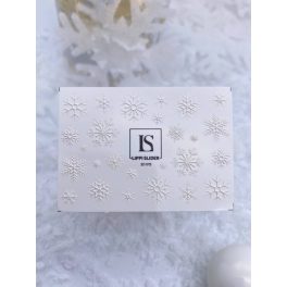 Lippi slider - 3D 015