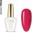NAILU Professional - Gél Lakk - 401 Candy Land , 8ml