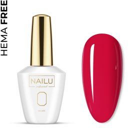 NAILU Professional - Gél Lakk - 403 Delicjoza , 8ml
