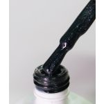 NAILU Professional - Gél Lakk - 404 Mysterious , 8ml